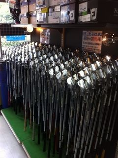 http://www.golfpartner.co.jp/390/IMG_1221.JPG