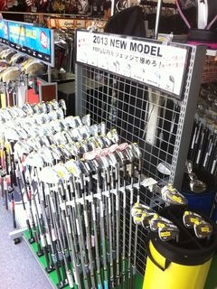 http://www.golfpartner.co.jp/390/IMG_1223.JPG