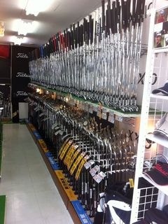 http://www.golfpartner.co.jp/390/IMG_1224.JPG