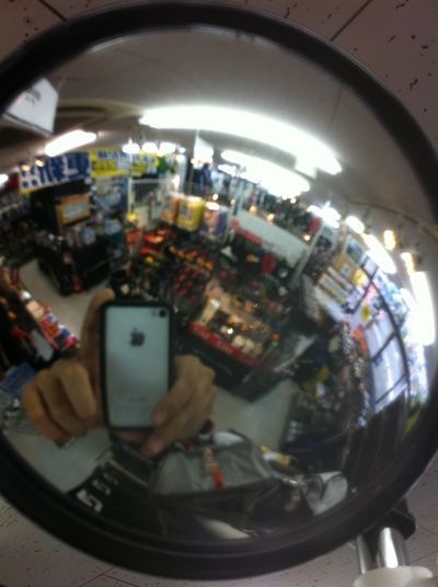 http://www.golfpartner.co.jp/390/IMG_1473.JPG