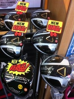 http://www.golfpartner.co.jp/390/IMG_1563.jpg