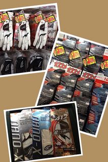 http://www.golfpartner.co.jp/390/IMG_3976.jpg