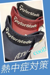 http://www.golfpartner.co.jp/390/IMG_4198.jpg