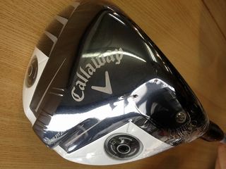 http://www.golfpartner.co.jp/390/IMG_4286.jpg