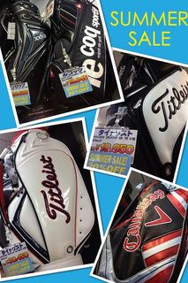 http://www.golfpartner.co.jp/390/IMG_5107.jpg