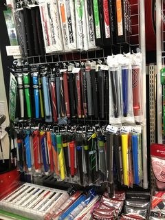 http://www.golfpartner.co.jp/390/IMG_5792.jpg