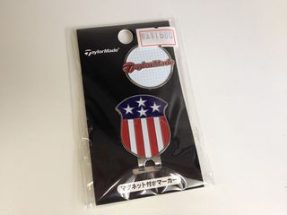 http://www.golfpartner.co.jp/390/IMG_6707.jpg