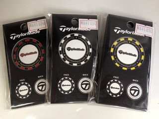 http://www.golfpartner.co.jp/390/IMG_6709.jpg