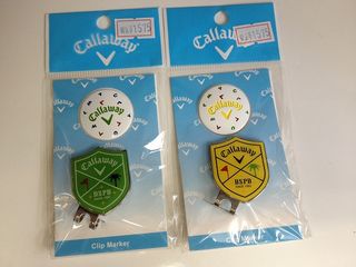 http://www.golfpartner.co.jp/390/IMG_6710.jpg