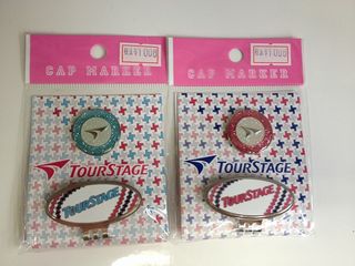 http://www.golfpartner.co.jp/390/IMG_6712.jpg