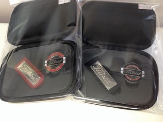 http://www.golfpartner.co.jp/390/IMG_6811.jpg