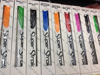 http://www.golfpartner.co.jp/390/IMG_6879.jpg