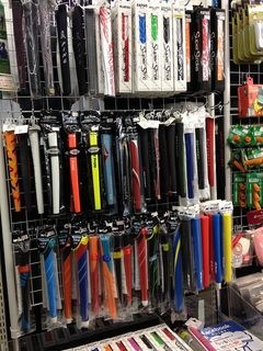http://www.golfpartner.co.jp/390/IMG_6885.jpg