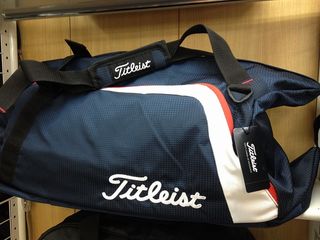 http://www.golfpartner.co.jp/390/IMG_6992.jpg