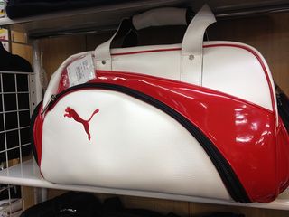 http://www.golfpartner.co.jp/390/IMG_6993.jpg