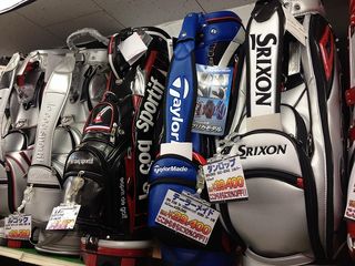 http://www.golfpartner.co.jp/390/IMG_7001.jpg