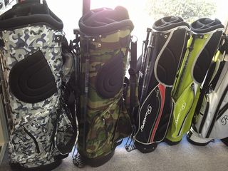 http://www.golfpartner.co.jp/390/IMG_7016.jpg