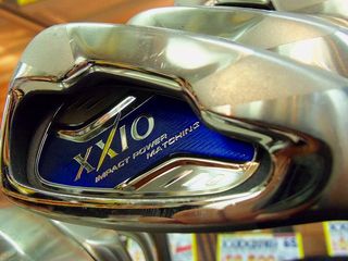 http://www.golfpartner.co.jp/390/P%20072.jpg