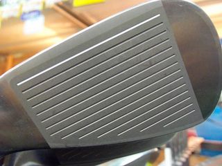 http://www.golfpartner.co.jp/390/P%20075.jpg