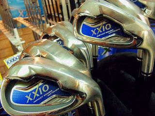 http://www.golfpartner.co.jp/390/P%20076.jpg