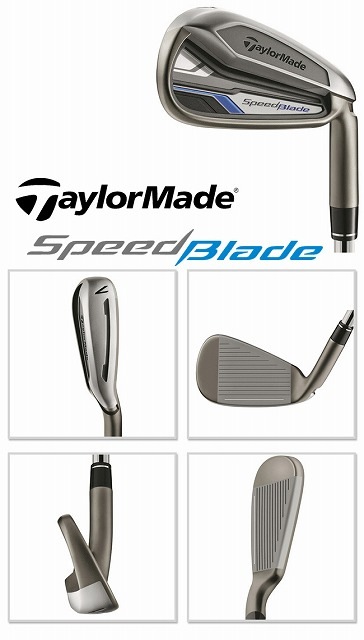 http://www.golfpartner.co.jp/390/a3102y15-011j01.jpg