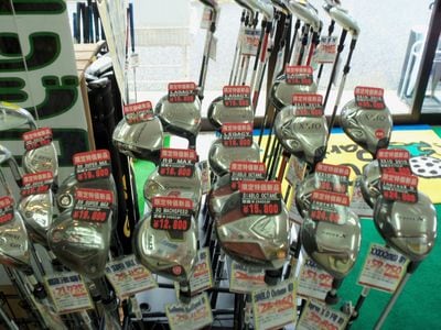 http://www.golfpartner.co.jp/390/l%20001.jpg