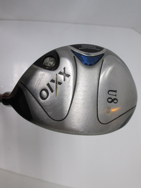 http://www.golfpartner.co.jp/393/011611.JPG