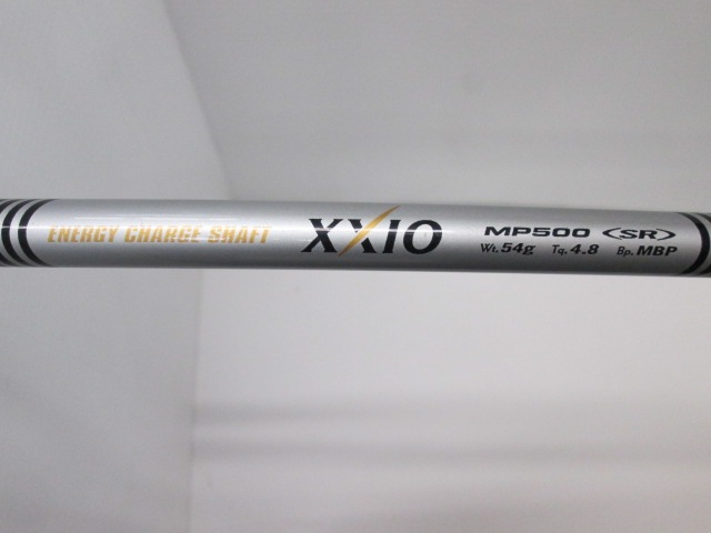 http://www.golfpartner.co.jp/393/011612.JPG