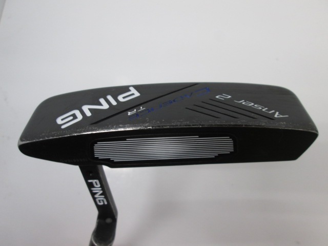 http://www.golfpartner.co.jp/393/011613.JPG