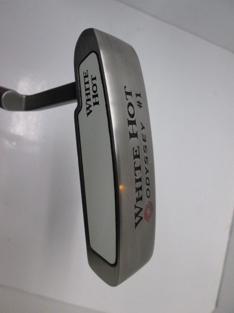 http://www.golfpartner.co.jp/393/011614.JPG