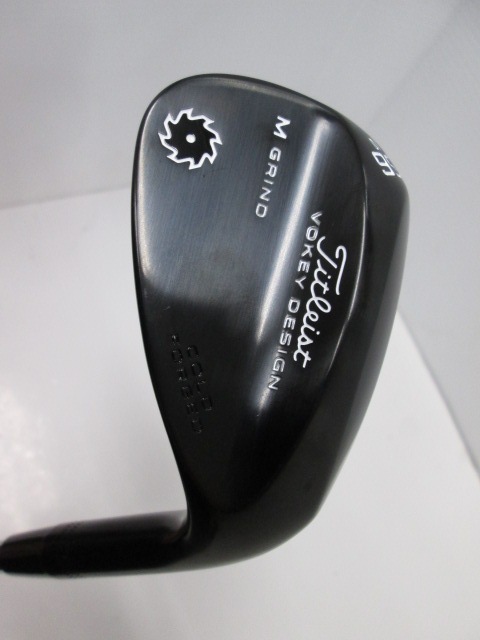 http://www.golfpartner.co.jp/393/011615.JPG