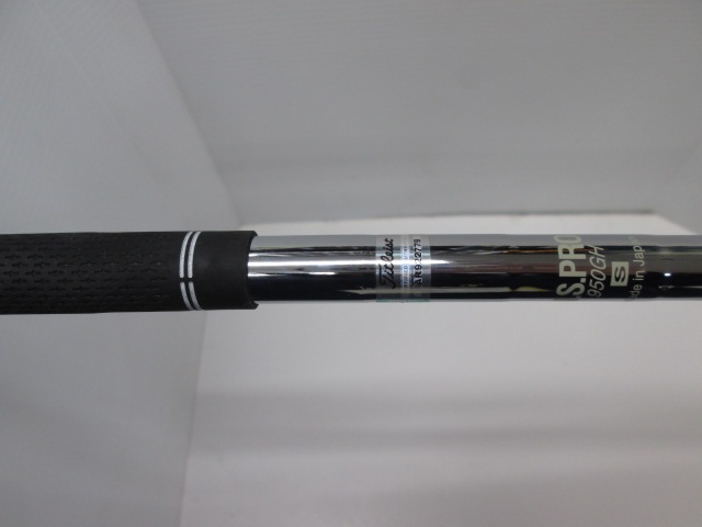 http://www.golfpartner.co.jp/393/011616.JPG