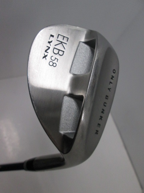 http://www.golfpartner.co.jp/393/011617.JPG