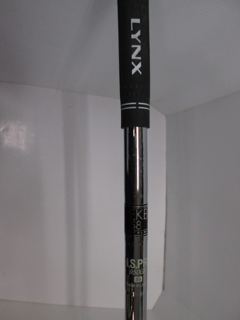 http://www.golfpartner.co.jp/393/011618.JPG