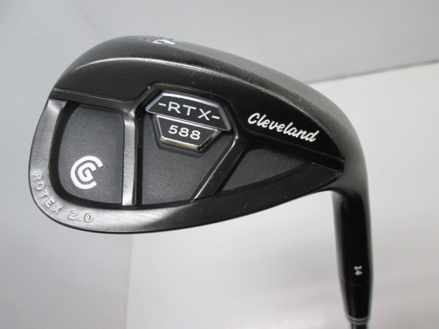 http://www.golfpartner.co.jp/393/011619.JPG