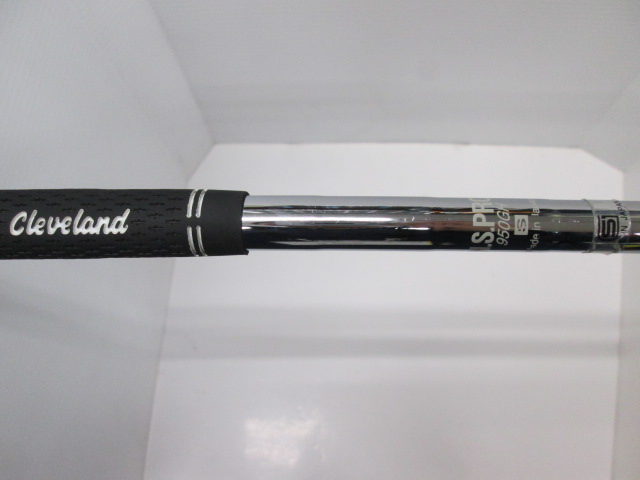 http://www.golfpartner.co.jp/393/011620.JPG