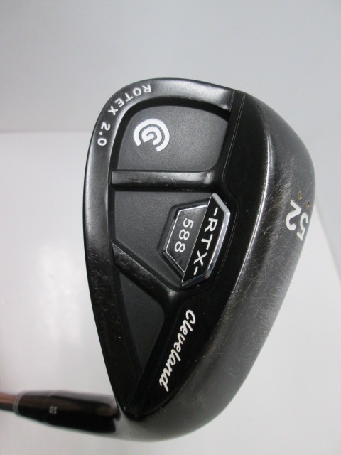 http://www.golfpartner.co.jp/393/011623.JPG