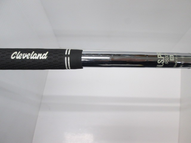 http://www.golfpartner.co.jp/393/011624.JPG