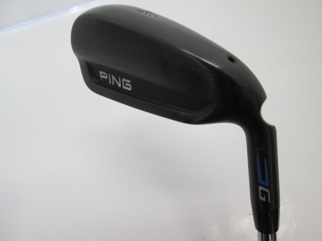 http://www.golfpartner.co.jp/393/2017/01/16/IMG_9592.JPG