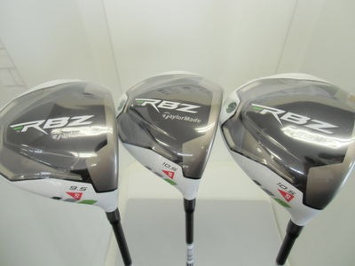 http://www.golfpartner.co.jp/393/CIMG0001.JPG