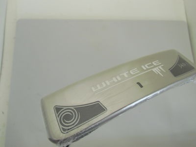 http://www.golfpartner.co.jp/393/CIMG0002.JPG