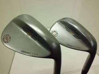 http://www.golfpartner.co.jp/393/CIMG0003.JPG