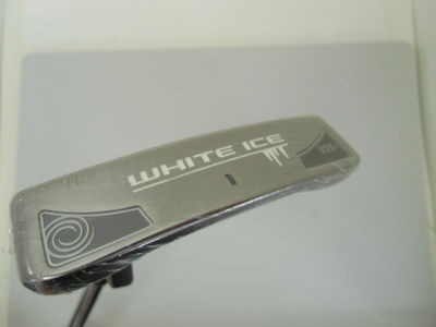 http://www.golfpartner.co.jp/393/CIMG0004.JPG