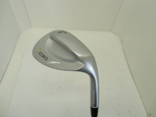 http://www.golfpartner.co.jp/393/CIMG0005.JPG