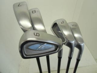 http://www.golfpartner.co.jp/393/CIMG0006.JPG