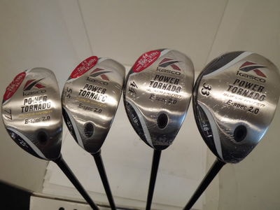 http://www.golfpartner.co.jp/393/CIMG0007.JPG