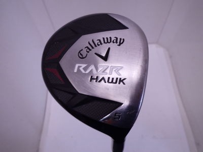 http://www.golfpartner.co.jp/393/CIMG0008.JPG