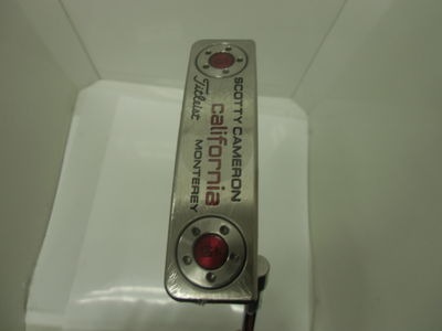http://www.golfpartner.co.jp/393/CIMG0009.JPG