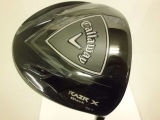 http://www.golfpartner.co.jp/393/CIMG0010.JPG