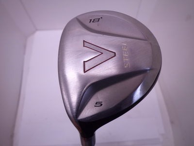 http://www.golfpartner.co.jp/393/CIMG0011.JPG